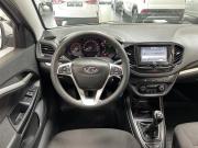 Lada (ВАЗ) Vesta I Киров  - изображение 29