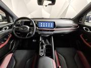 Geely Coolray I Рестайлинг Москва  - изображение 36