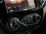 Renault Kaptur I Рестайлинг Москва  - изображение 49