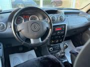 Renault Duster I Ульяновск  - изображение 32