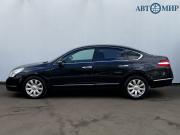 Nissan Teana II (J32) Москва  - изображение 20