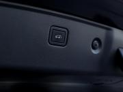 Changan UNI-S I Москва  - изображение 43