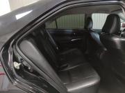 Toyota Camry VII (XV50) Пермь  - изображение 28