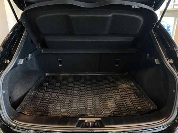 Nissan Qashqai II Рестайлинг с пробегом 2019 года, цена 1 670 000 рублей, 127880 км, внедорожник, Автокод Объявления