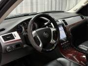 Cadillac Escalade III Ижевск  - изображение 43