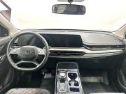 JAC JS6 Ростов-на-Дону  - изображение 27
