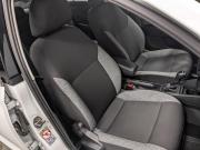 Skoda Rapid II Санкт-Петербург  - изображение 51