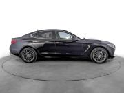 Genesis G70 I Москва  - изображение 34