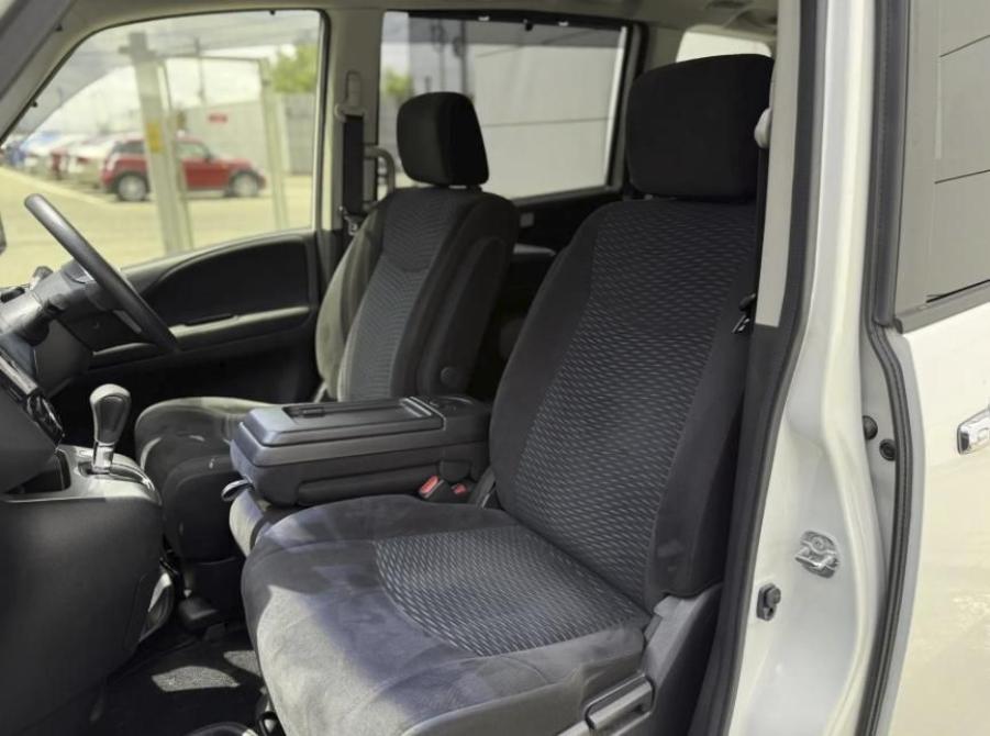 Nissan Serena IV (C26) Ставрополь  - изображение 25
