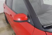 Skoda Fabia II Рестайлинг Волгоград  - изображение 46