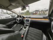 Volkswagen Passat B6 Санкт-Петербург  - изображение 25