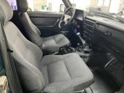 Lada (ВАЗ) 2121 (4x4) I Рестайлинг Киров  - изображение 21