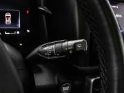 Haval Dargo I Минеральные Воды  - изображение 40