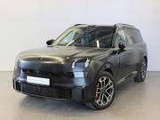 Lynk &amp; Co 900 Воронеж  - изображение 41