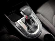 Kia Cerato IV Москва  - изображение 56