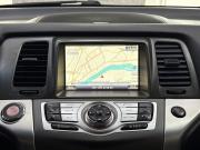 Nissan Murano II (Z51) Рестайлинг 2 Ярославль  - изображение 63