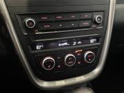 FAW Besturn X80 I Рестайлинг Москва  - изображение 27