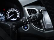 Hyundai Creta I Ставрополь  - изображение 39