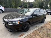 Mitsubishi Lancer X Ставрополь  - изображение 4