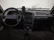 Lada (ВАЗ) 2114 Альметьевск  - изображение 30