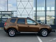 Renault Duster I Москва  - изображение 27