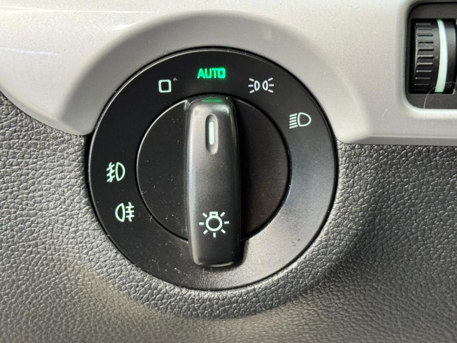 Skoda Yeti I Ижевск  - изображение 13