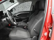 Lada (ВАЗ) Vesta I Екатеринбург  - изображение 35