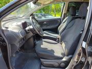 Nissan Note I Чебоксары  - изображение 42
