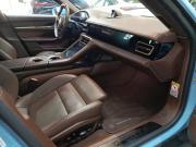 Porsche Taycan I Казань  - изображение 35