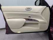 Nissan Teana II Рестайлинг Москва  - изображение 39