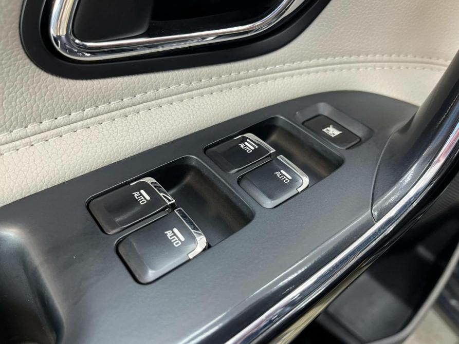 Kia Ceed II Рестайлинг Нижнекамск  - изображение 5