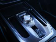 Haval Jolion I Рестайлинг Ижевск  - изображение 52