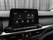 Kia Cerato IV Москва  - изображение 44