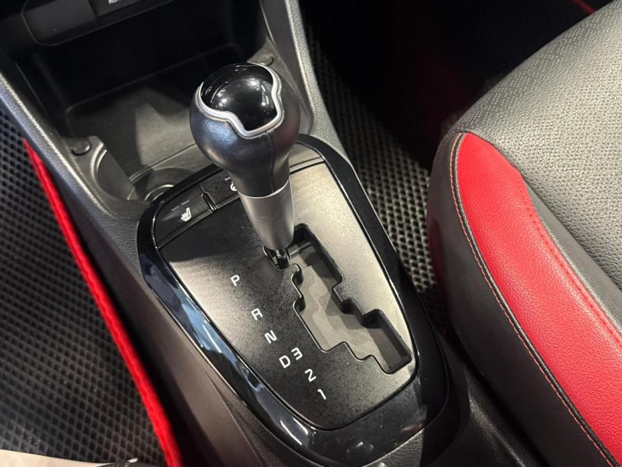 Kia Picanto III Екатеринбург  - изображение 17