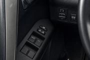 Toyota RAV4 IV (XA40) Рестайлинг Челябинск  - изображение 28