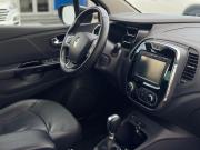 Renault Kaptur I Ростов-на-Дону  - изображение 36