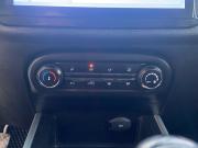 Chery Tiggo 4 I Рестайлинг Сыктывкар  - изображение 48