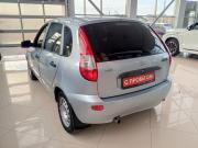 Lada (ВАЗ) Kalina I Арзамас  - изображение 20