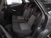 Ford Mondeo IV Рестайлинг Воронеж  - изображение 24