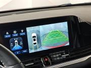 FAW Bestune B70 I Москва  - изображение 44