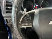 Mitsubishi ASX I Рестайлинг Оренбург  - изображение 36