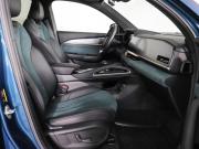 Geely Monjaro I Химки  - изображение 33