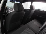 Geely SC7 Воронеж  - изображение 26