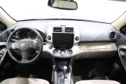 Toyota RAV4 III (XA30) Иркутск  - изображение 35