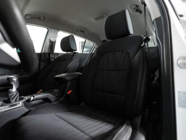 Kia Sportage IV Рестайлинг с пробегом 2019 года, цена 1 900 000 рублей, 74671 км, внедорожник, Автокод Объявления