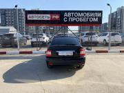 Lada (ВАЗ) Priora I Рестайлинг Альметьевск  - изображение 35