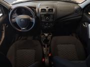 Lada (ВАЗ) Granta I Рестайлинг Краснодар  - изображение 34
