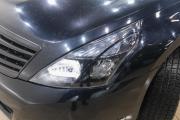 Nissan Teana II Новокузнецк  - изображение 37