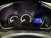 Lada (ВАЗ) XRAY I Пермь  - изображение 31