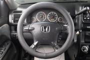 Honda CR-V II Оренбург  - изображение 30